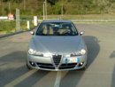 08042009024.jpg