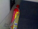 13042009115.jpg