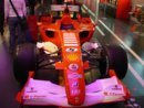 248F1.jpg