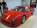 F40Lato.jpg