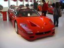 F50.jpg