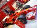 F2004_1.jpg