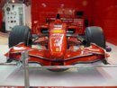 F2008_1.jpg