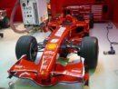 F2008_2.jpg