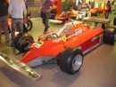 Gilles_1.jpg