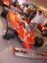 Gilles_2.jpg