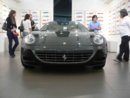 Scaglietti.jpg
