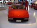 Testarossa.jpg