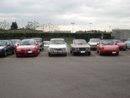 DSC00794-NT.jpg