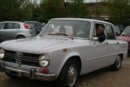 Registro Alfetta - Tour Bassa Bergamasca 19.04.09 037.jpg