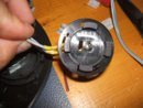 DSCF3645.jpg