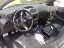 25042009862.jpg