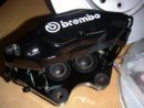 brembo normali.jpg