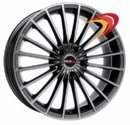 1076-mx.jpg