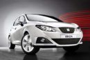 la-nuova-seat-ibiza_1.jpg