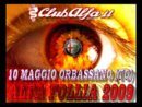 LOGO ALFA FOLLIA 09.jpg