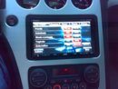 04052009981.jpg