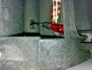04052009962.jpg