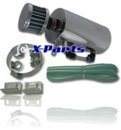 1014002_chrom_5.jpg