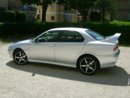 DSC00703.jpg