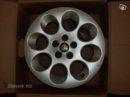 cerchi lega 15 alfa 156 immagine 1.jpg