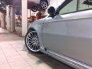 14032009275.jpg
