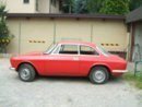 DSC00049.jpg