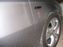 DSCF3700.jpg