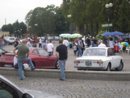P1010147.jpg