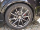 DSC02563.JPG