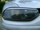 DSC00774.jpg