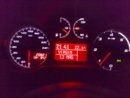 20090513_155.jpg