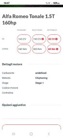 Screenshot_20240513_144752_Samsung Internet.jpg