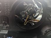 PXL_20240513_154435839.jpg