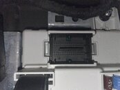 IMG_9836.jpeg