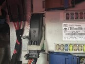IMG_9835.jpeg