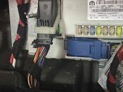 IMG_9834.jpeg