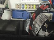 IMG_9833.jpeg