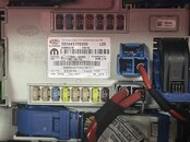 IMG_9832.jpeg