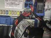 IMG_9831.jpeg