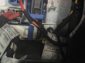 IMG_9830.jpeg