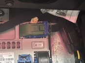 IMG_9828.jpeg