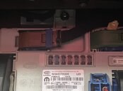 IMG_9827.jpeg