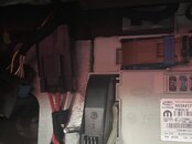 IMG_9826.jpeg