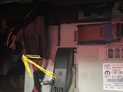 IMG_9826.jpeg