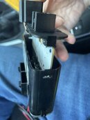 IMG_9875.jpeg