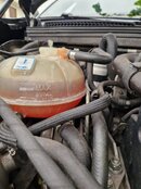 20240517_075833.jpg