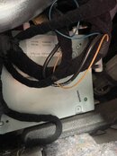 IMG_9899.jpeg