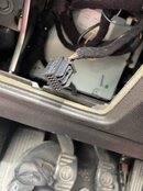 IMG_9906.jpeg