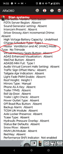 Screenshot_20240522-145505.png
